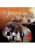 Spacerem po Dolinie Miłości