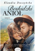 Wędrówki po miłość Tom 1 Beskidzki Anioł