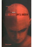 Doctorow E.L. - Umysł Andrew