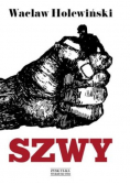Szwy