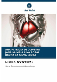 Liver System
