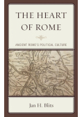 The Heart of Rome