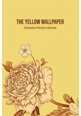 The Yellow Wallpaper