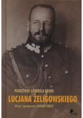 Pamiętniki generała broni LucjanaŻeligowskiego