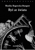 Być ze świata
