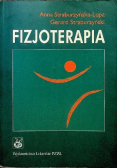Fizjoterapia
