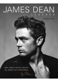James Dean Legenda