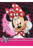 Segregator A5 Minnie