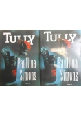 Tully, T. I-II
