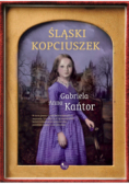 Śląski Kopciuszek