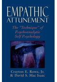 Empathic Attunement