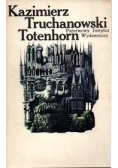 Totenhorn