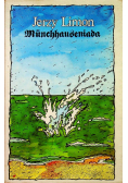 Munchhauseniada