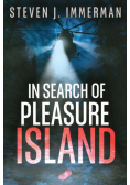 In Search of Pleasure Island