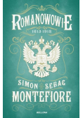 Romanowowie 1613-1918