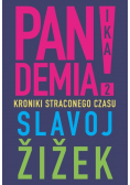 Pandemia 2 Kroniki straconego czasu