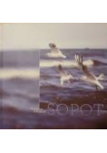 Przepis na Sopot