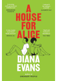 A House for Alice