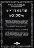 Moc Ducha