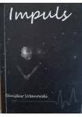 Impuls