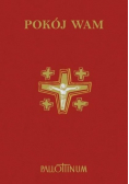 Pokój Wam