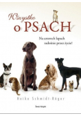 Wszystko o psach