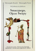 Rok liturgiczny dla dzieci