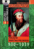 Od Mieszka I Do Jana Pawła II