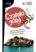 Czarnogóra