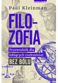 Przewodnik dla lubiących rozkminiać bez bólu