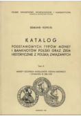 Katalog Podstawowych