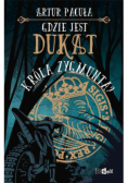 Gdzie jest dukat króla Zygmunta ?