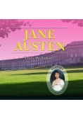 Jane Austen