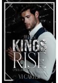 When Kings Rise