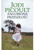 Zagubiona przeszłość