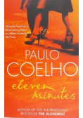 Eleven Minutes