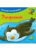 Pingwinek