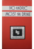Most na Drinie