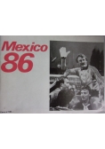 Mexico 86