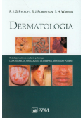 Dermatologia