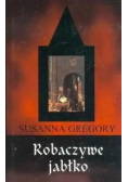 Robaczywe Jabłko