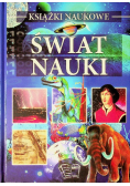 Świat nauki