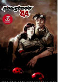 Powstanie 44