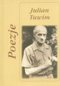 Tuwim Poezje
