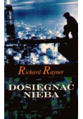 Dosięgnąć nieba