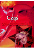 Czas zwodzenia