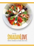 Śniadanlove