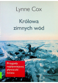Królowa zimnych wód