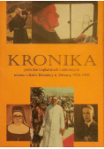 Kronika