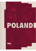 Poland